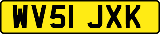 WV51JXK