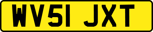 WV51JXT