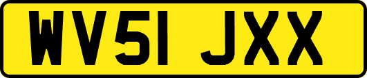 WV51JXX