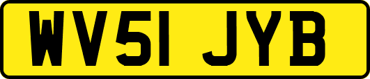 WV51JYB