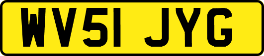 WV51JYG