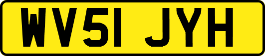 WV51JYH