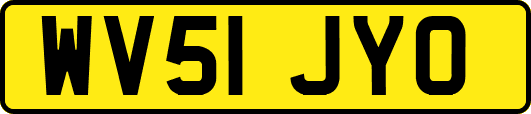WV51JYO