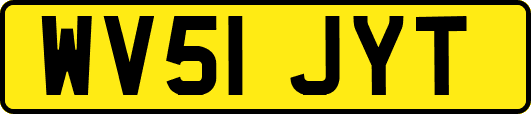 WV51JYT