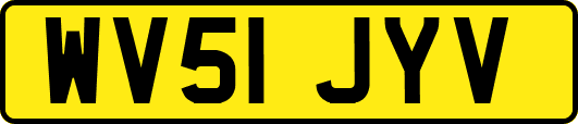 WV51JYV