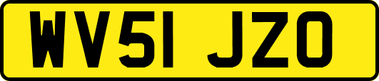 WV51JZO