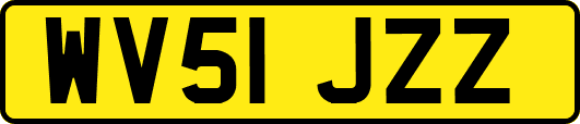 WV51JZZ