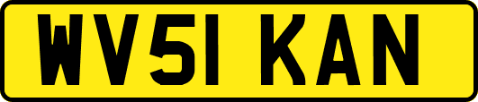 WV51KAN