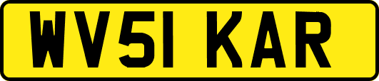 WV51KAR