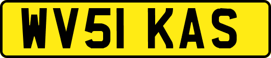 WV51KAS
