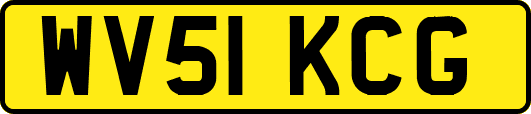 WV51KCG