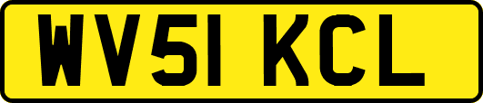 WV51KCL