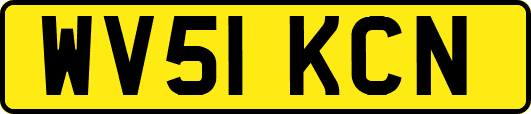 WV51KCN