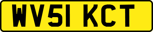 WV51KCT