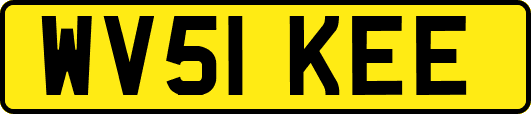 WV51KEE