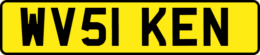 WV51KEN