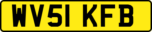 WV51KFB