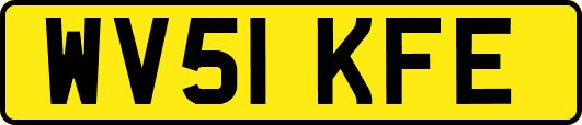 WV51KFE