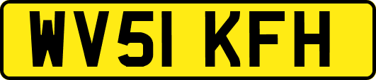 WV51KFH