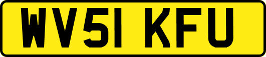WV51KFU