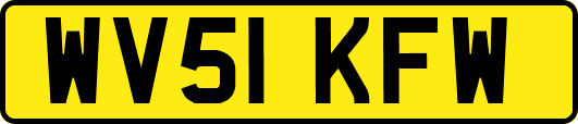 WV51KFW