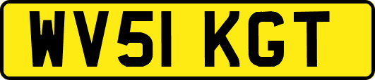 WV51KGT