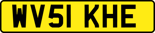 WV51KHE