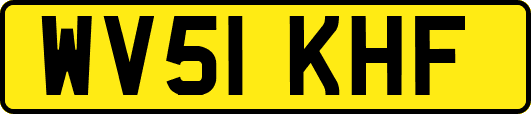 WV51KHF