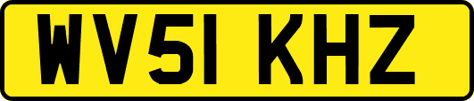 WV51KHZ