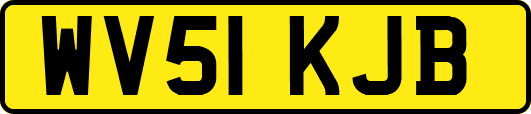 WV51KJB