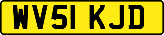 WV51KJD