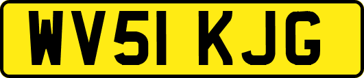 WV51KJG