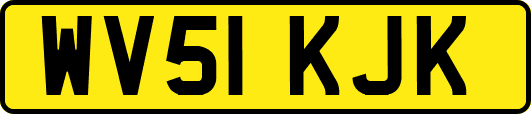 WV51KJK