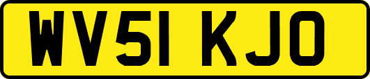 WV51KJO