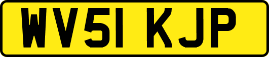 WV51KJP