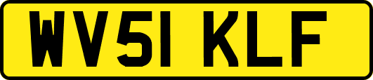 WV51KLF