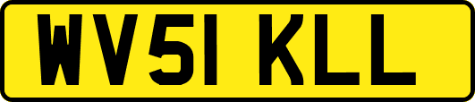 WV51KLL