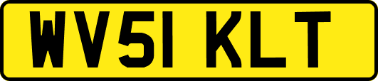 WV51KLT