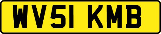 WV51KMB