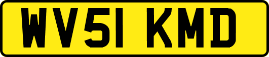 WV51KMD