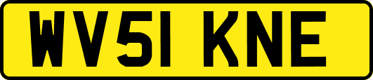 WV51KNE