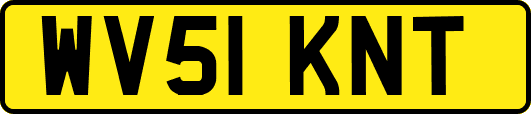 WV51KNT