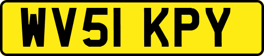 WV51KPY