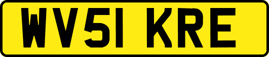 WV51KRE