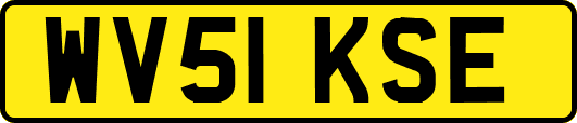 WV51KSE
