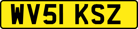 WV51KSZ