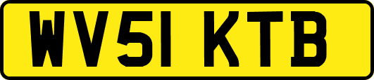 WV51KTB