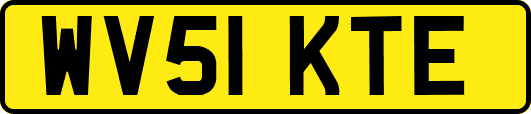 WV51KTE