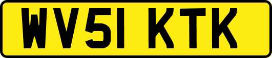 WV51KTK