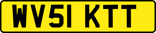 WV51KTT